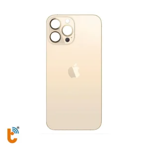 Thay kính lưng iPhone 11 Pro Max