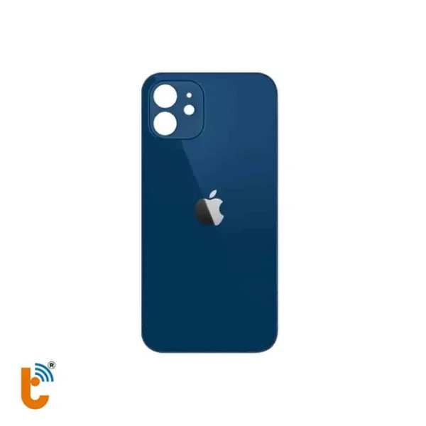 thay-kinh-lung-iphone-12