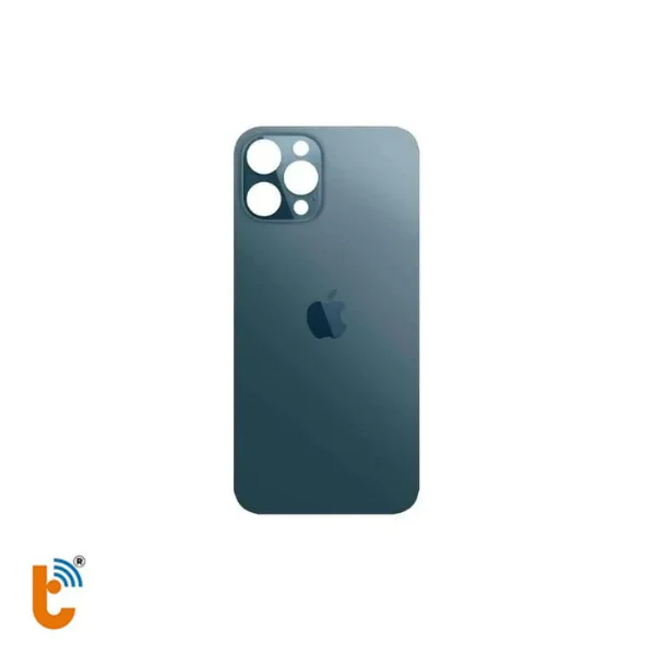 thay-kinh-lung-iphone-12-pro