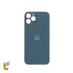 Thay mặt lưng iPhone 12 Pro Max | 12 Pro | iPhone 12 | 12 Mini
