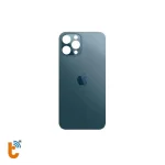Thay mặt lưng, kính lưng iPhone 12 Pro