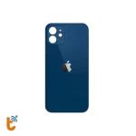 Thay kính lưng iPhone 12