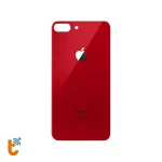 Thay kính lưng iPhone 8 Plus