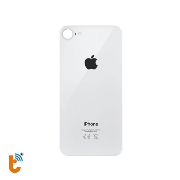thay-kinh-lung-iphone-se-2020