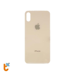 Thay kính lưng iPhone Xs