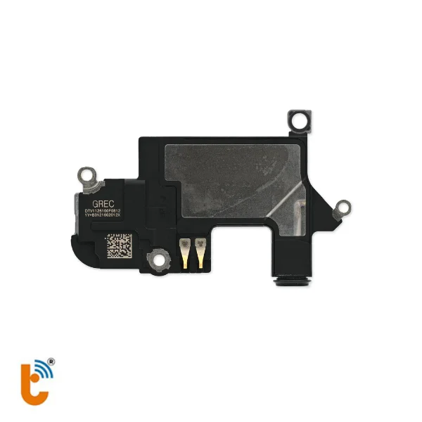 thay-loa-iphone-13-pro