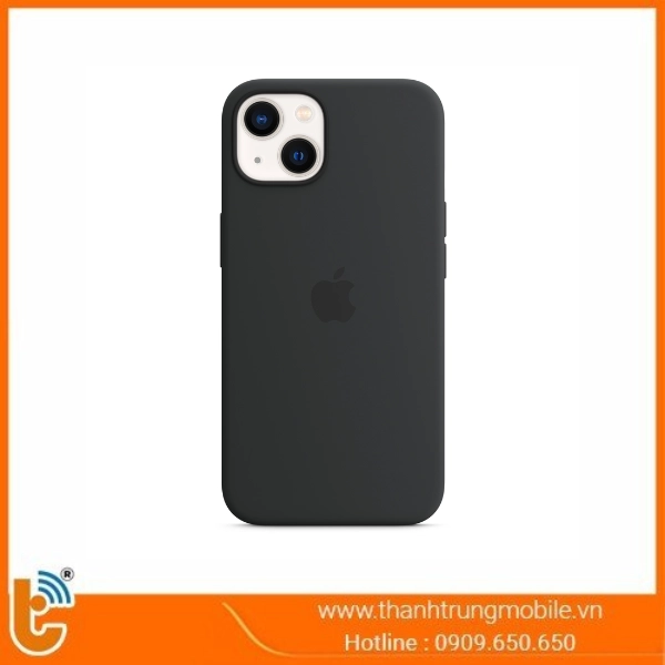 ốp lưng iPhone 13