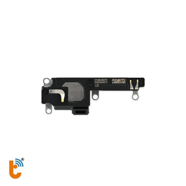 thay-loa-ngoai-iphone-13-mini