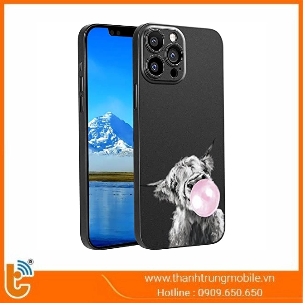 ốp lưng iphone 13 pro max