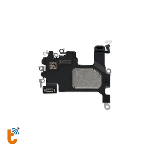 thay-loa-trong-iphone-14-plus