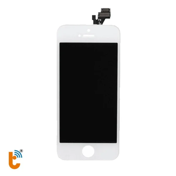 thay-man-hinh-iphone-5