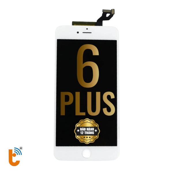 Thay màn hình iPhone 6s Plus Dura