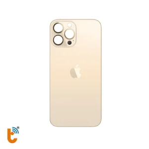 Thay mặt lưng iPhone 13 Pro Max