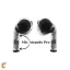 thay-mic-airpods-pro-1