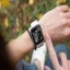 thay-mic-apple-watch-se-2-4-1