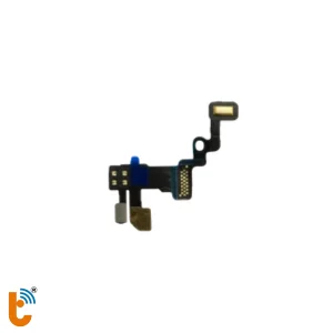 Thay mic Apple Watch SE 2