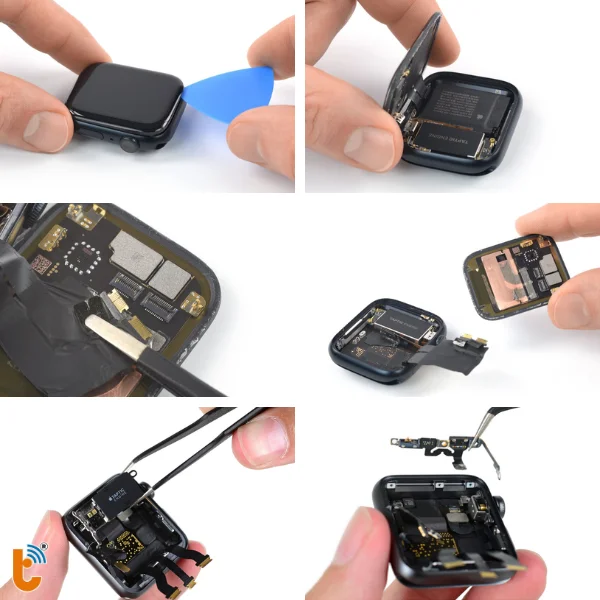 thay-mic-apple-watch-series-8-2