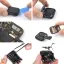 thay-mic-apple-watch-series-8-2