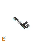 thay-mic-apple-watch-series-8