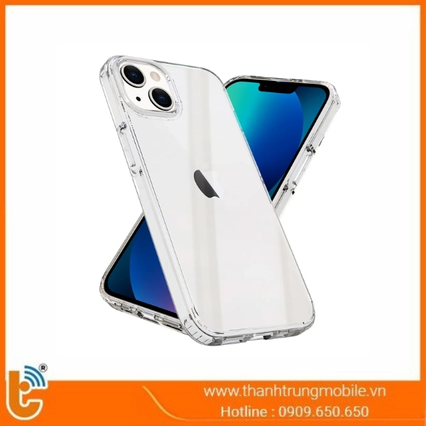 ốp lưng iphone 13