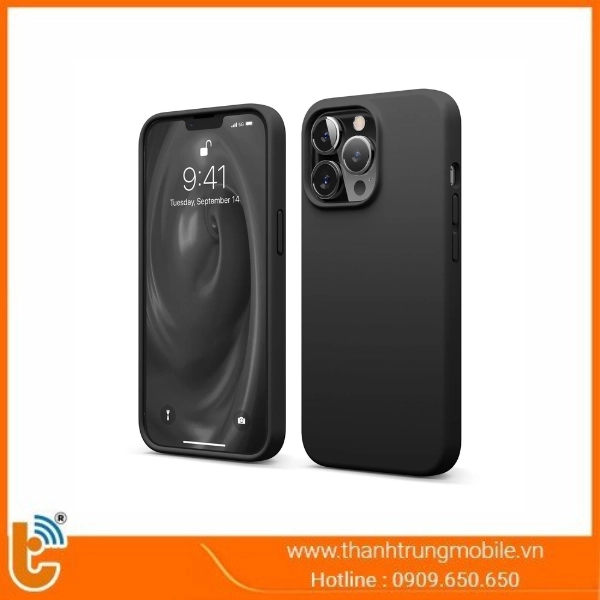 ốp lưng iPhone 13 pro max