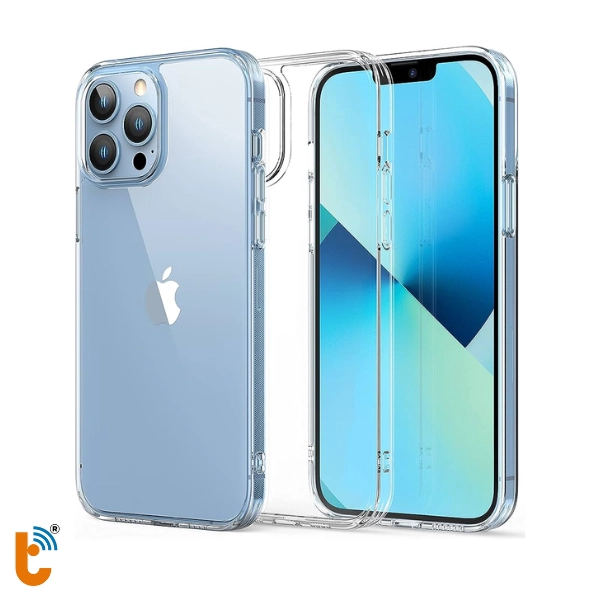 ốp lưng iphone 13 pro max