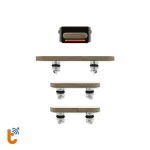 thay-nut-nguon-iphone-13-pro-max