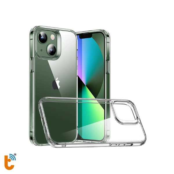 ốp lưng iphone 13