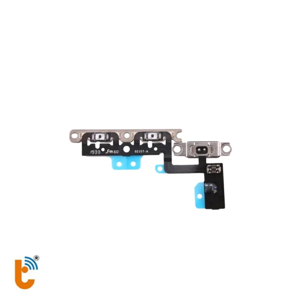 thay-nut-volume-iphone-13