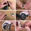 thay-pin-airpods-3-1