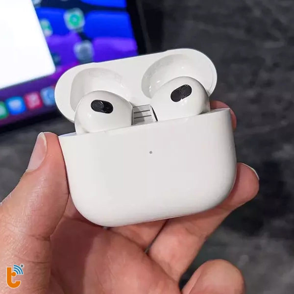 airpods 3