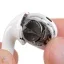 thay-pin-airpods-3-3