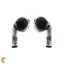 thay-pin-airpods-pro-2