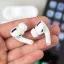 thay-pin-airpods-pro-4