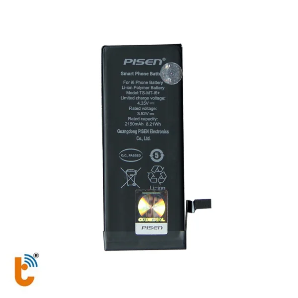 thay-pin-dung-luong-cao-iphone-6s-plus-1