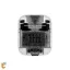 thay-pin-hop-dung-airpods-2-6