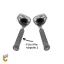 thay-pin-tai-nghe-airpods-2-1