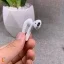 thay-pin-tai-nghe-airpods-2-3