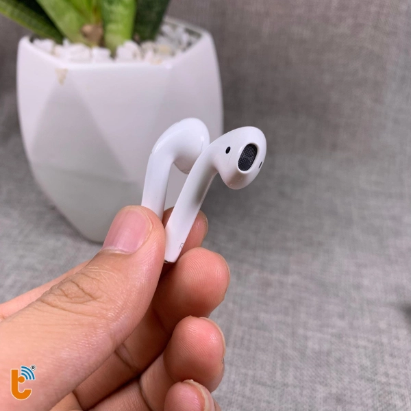 Airpods 2