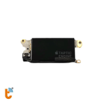 Thay rung Apple Watch Series 6