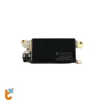 Thay rung Apple Watch Series 6