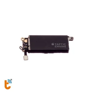 Thay rung Apple Watch SE 2022