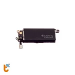 Thay rung Apple Watch SE 2022