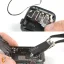 thay-rung-apple-watch-series-4-2