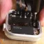 thay-rung-apple-watch-series-4-3