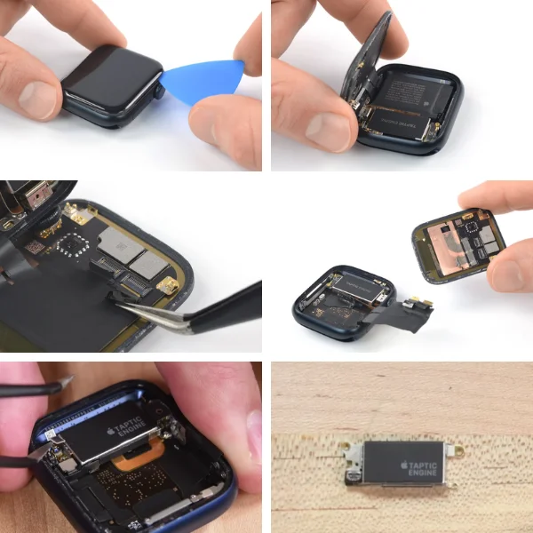 thay-rung-apple-watch-series-s8-2