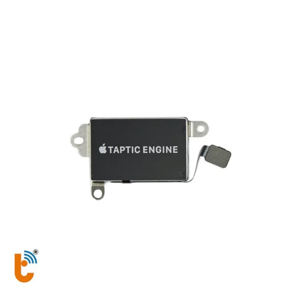 thay-rung-iphone-14-pro