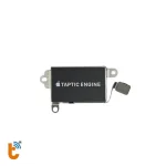 thay-rung-iphone-14-pro