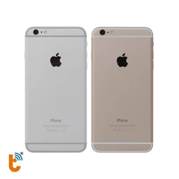 thay-suon-iphone-6-plus-2