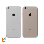 Thay vỏ iPhone 6 Plus
